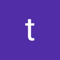 Đào Trường