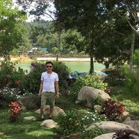 Lê phong