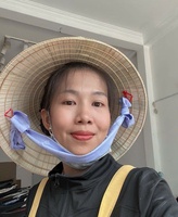 Kim lăng