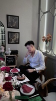 Trần Phú 