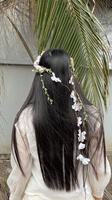 Huệ
