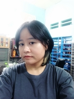 Nguyễn Thị Ái Trinh