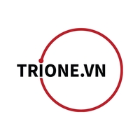 TRIONE VN