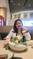 Kimle 