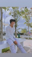Tấn sóc Trăng 