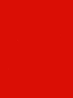 Tân 