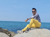 Thành Võ