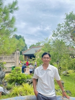 Lê Quang Phú