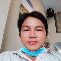 Nguyễn Văn Quang