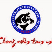 Đạt