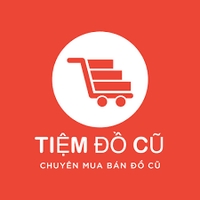tiệm đồ cũ