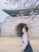 Sơn