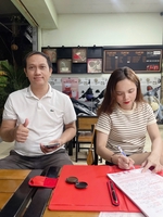 nguyễn ngọc thái