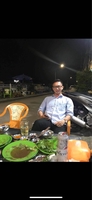 Trung Tín
