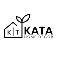 Kata