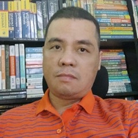 Võ Quốc Hưng
