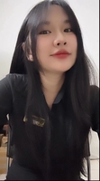 Hoài Thảo