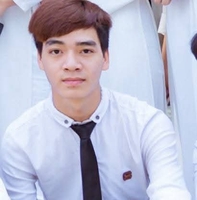 nguyễn tưởng