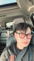 viet hieu