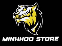 MinhHooStore