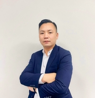  ĐỨC TUẤN PHÒNG KINH DOANH DỰ ÁN 