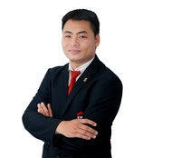 Ninh Nhà Hẻm Chuyên nhà hẻm