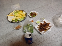 thien an  thien an
