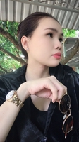 Mymy