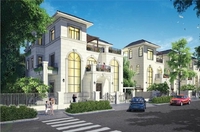 Chủ đầu tư dự án ECO CITY PREMIA