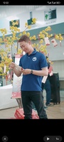 Ngọc Thịnh