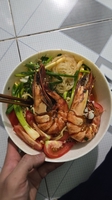 Tài Vip 69