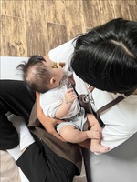 Lê Nguyễn Phúc Lộc