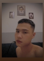 Nguyễn Thành Đạt