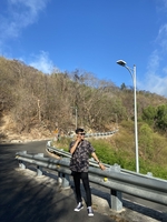 Lương Vĩnh Thuận