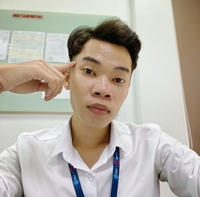 Nguyễn Quang Thạnh