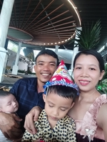 Phuc An