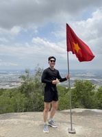 Phạm Khánh Băng