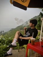 Đăng Quyn