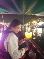 Nguyễn Lộc