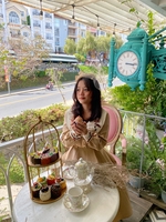 Mai Duyên