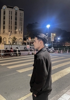 Nguyễn Thanh Sang