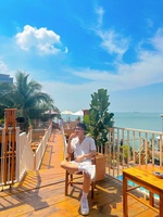 Huỳnh Tấn Lộc