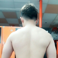tan tran