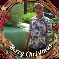 Nguyễn hữu Thành