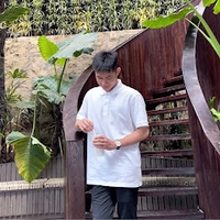 Hoàng Đoan