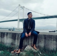 Anh Tuấn