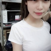 Cần Lương Văn