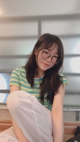 Thuỳ Linh