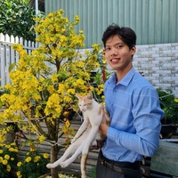 Nguyễn Quốc Thái