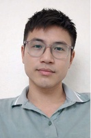Trần Cương